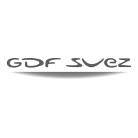 logo-gdf-suez